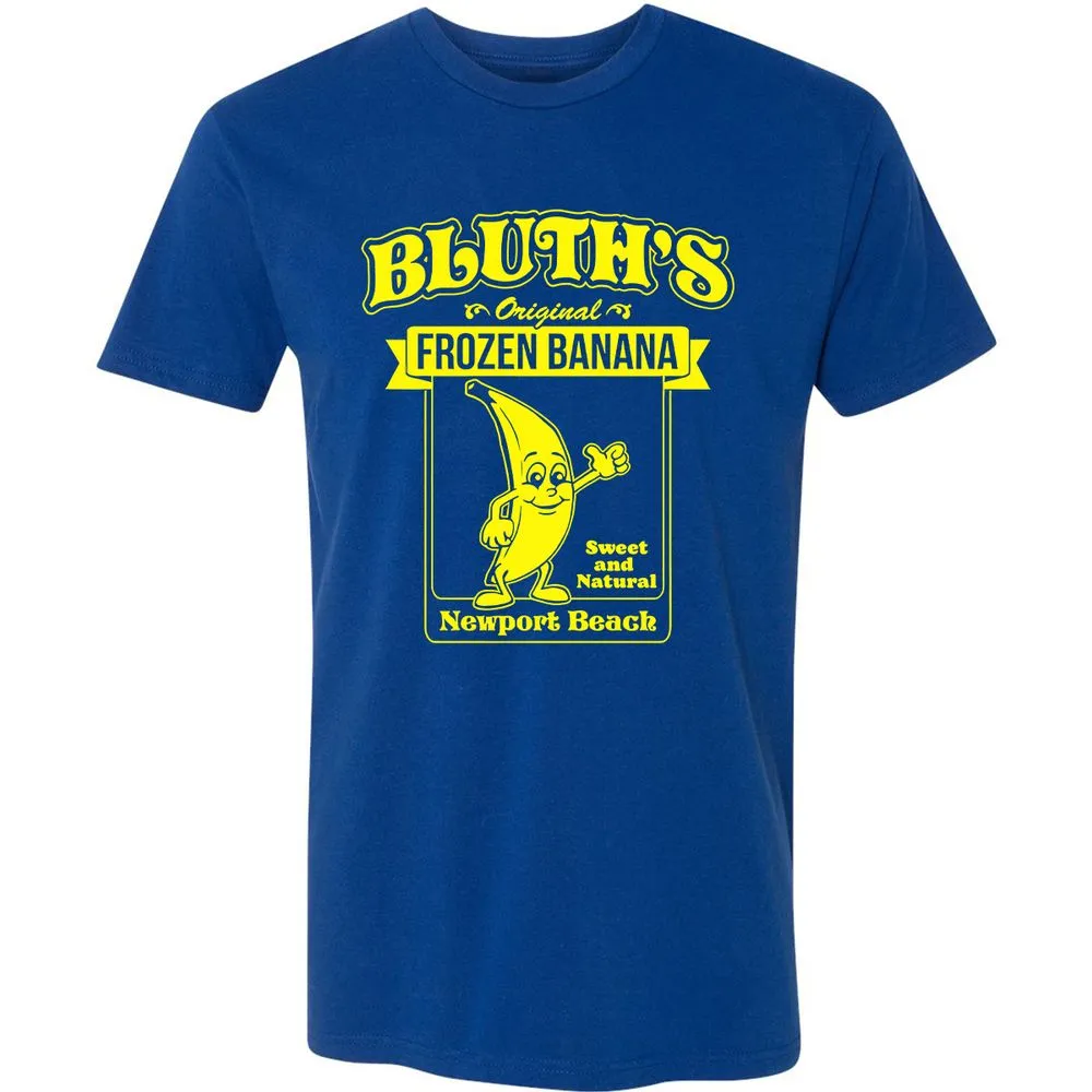 Premium Unisex T-Shirt - Z4FQS4KZ - Royal - 10
