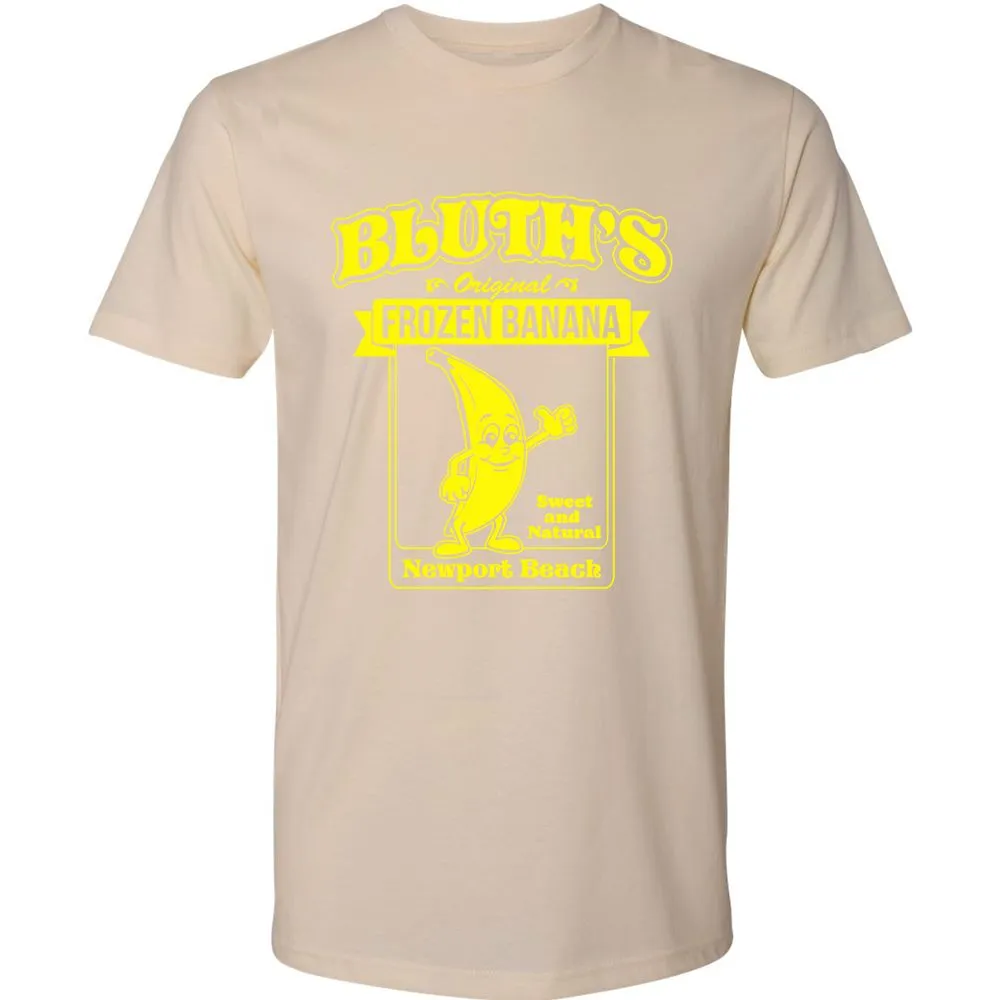 Premium Unisex T-Shirt - Z4FQS4KZ - Cream - 14