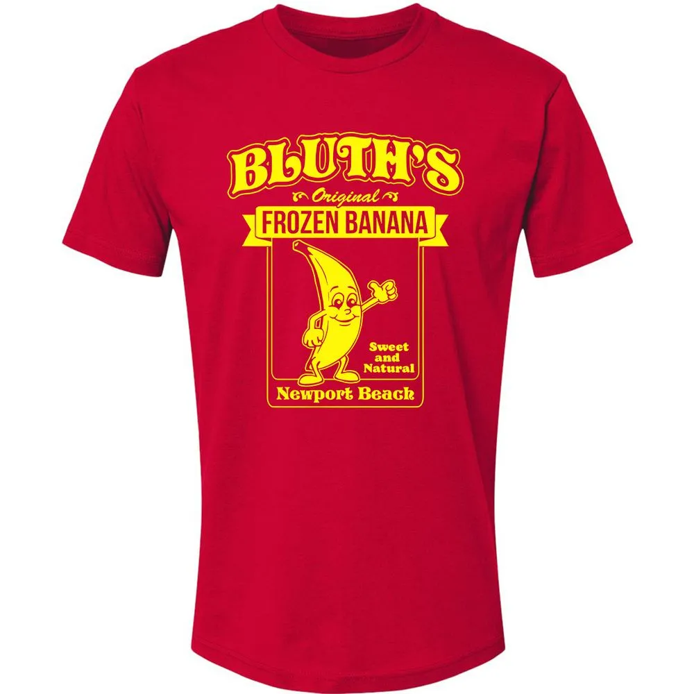 Premium Unisex T-Shirt - Z4FQS4KZ - Red - 6