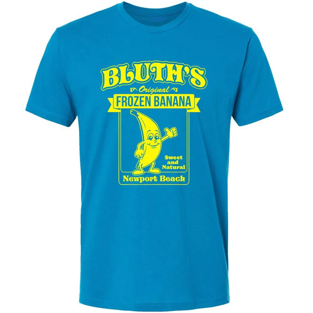 Premium Unisex T-Shirt - Z4FQS4KZ - Turquoise - 16