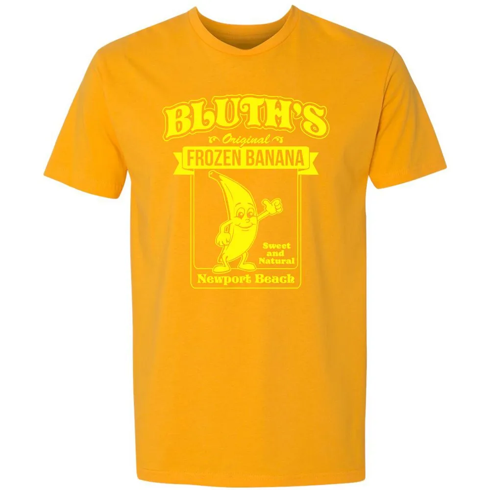 Premium Unisex T-Shirt - Z4FQS4KZ - Gold - 12