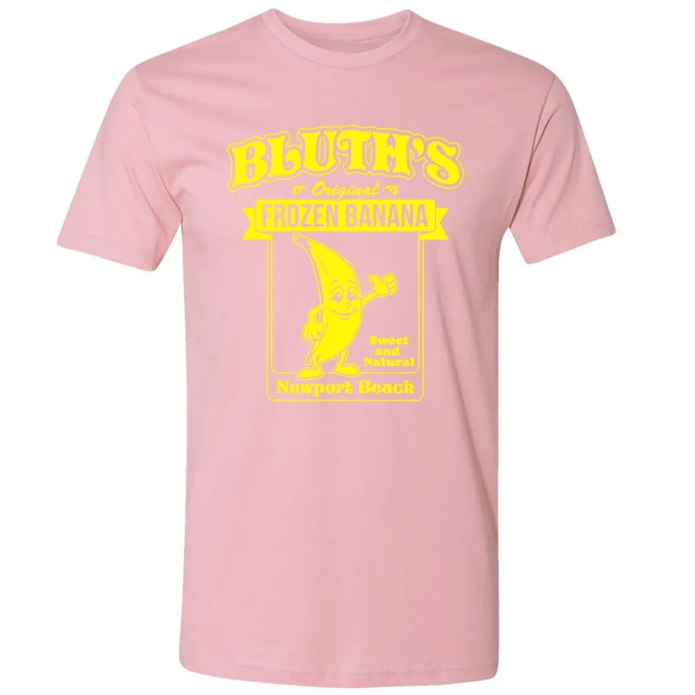 Premium Unisex T-Shirt - Z4FQS4KZ - Light Pink - 3