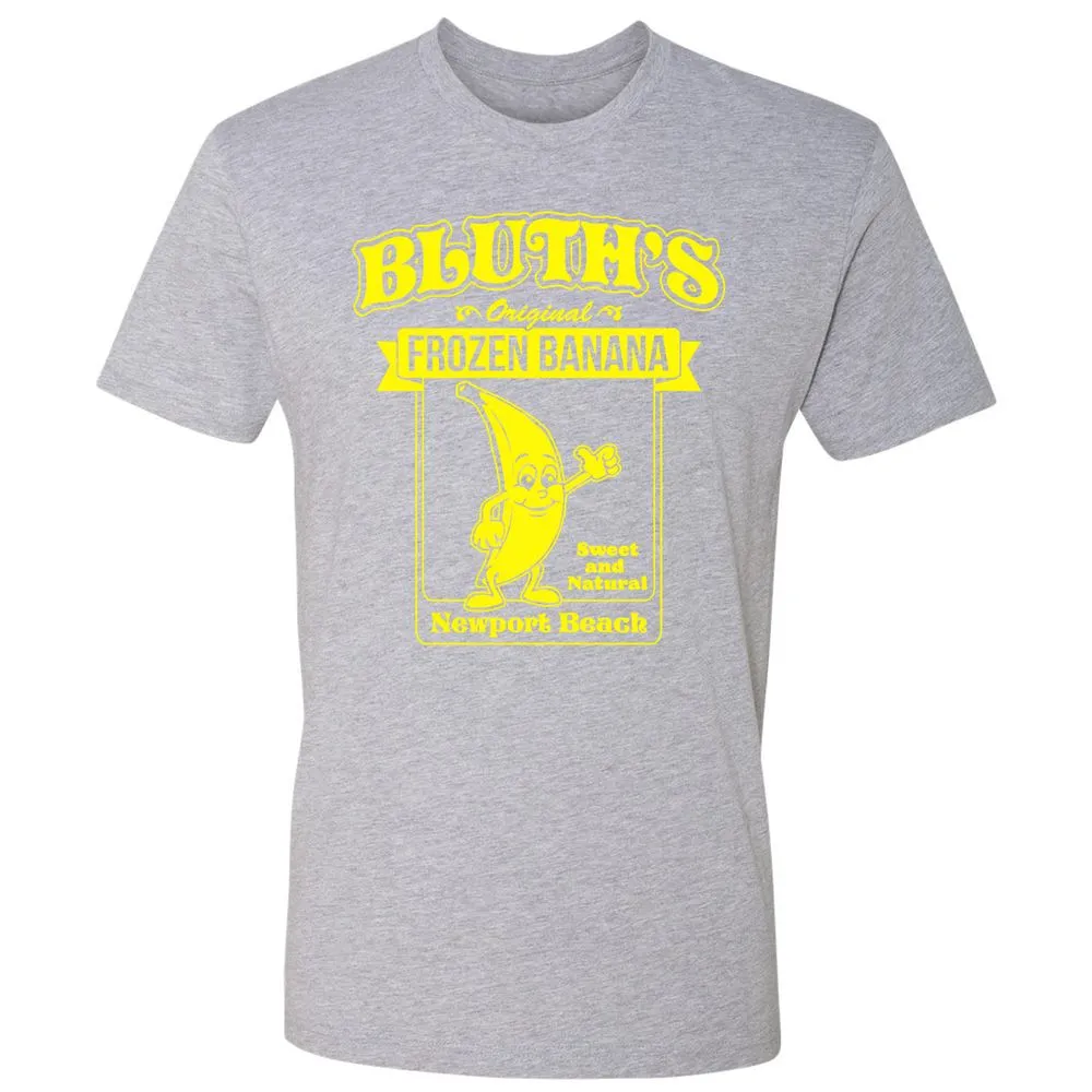 Premium Unisex T-Shirt - Z4FQS4KZ - Heather Grey - 9