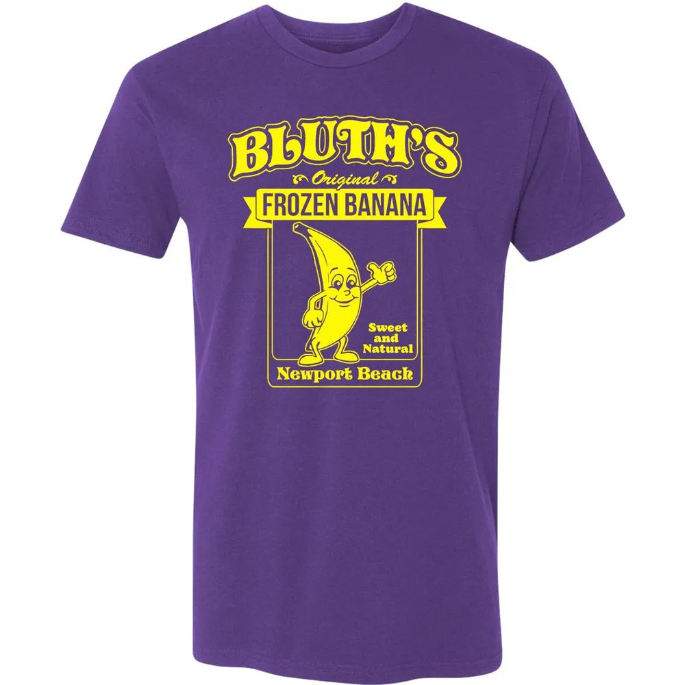 Premium Unisex T-Shirt - Z4FQS4KZ - Purple Rush - 7