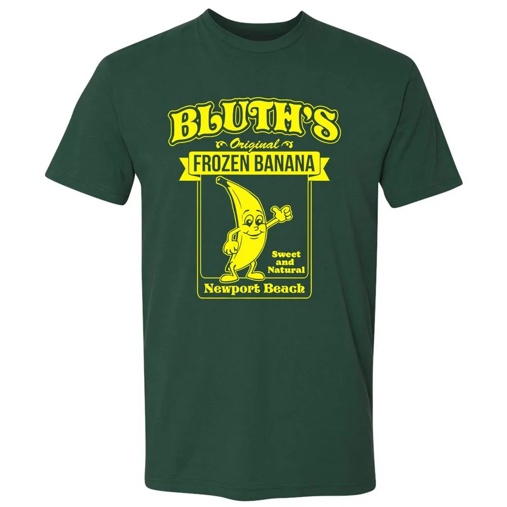 Premium Unisex T-Shirt - Z4FQS4KZ - Forest Green - 13