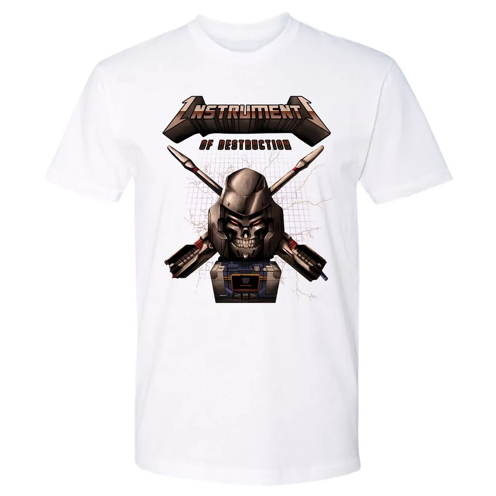 Premium Unisex T-Shirt - P2ZRFJ7F - White - 4