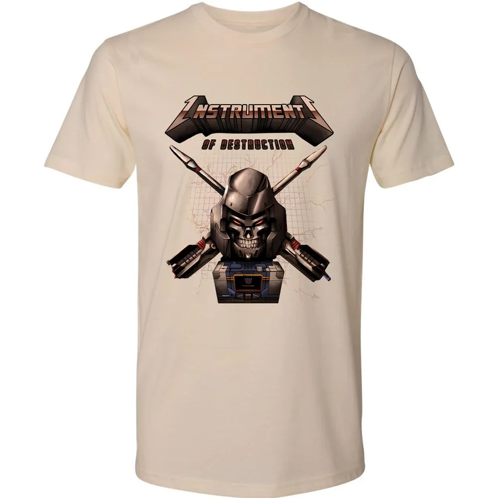 Premium Unisex T-Shirt - P2ZRFJ7F - Cream - 14