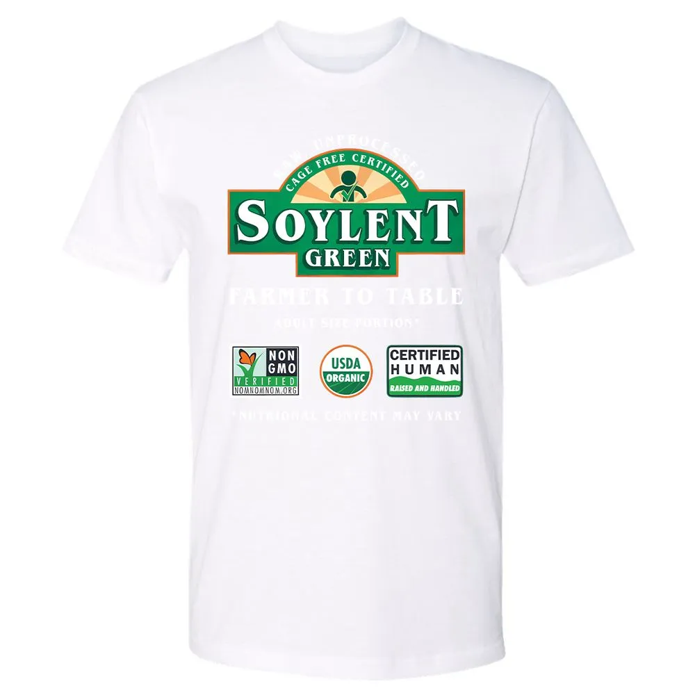 Premium Unisex T-Shirt - DG6P8L1S - White - 4