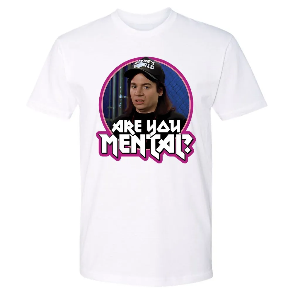 Premium Unisex T-Shirt - 1G2DDAT6 - White - 4