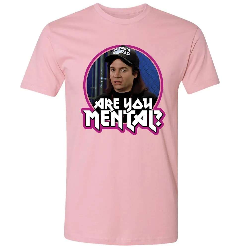 Premium Unisex T-Shirt - 1G2DDAT6 - Light Pink - 3