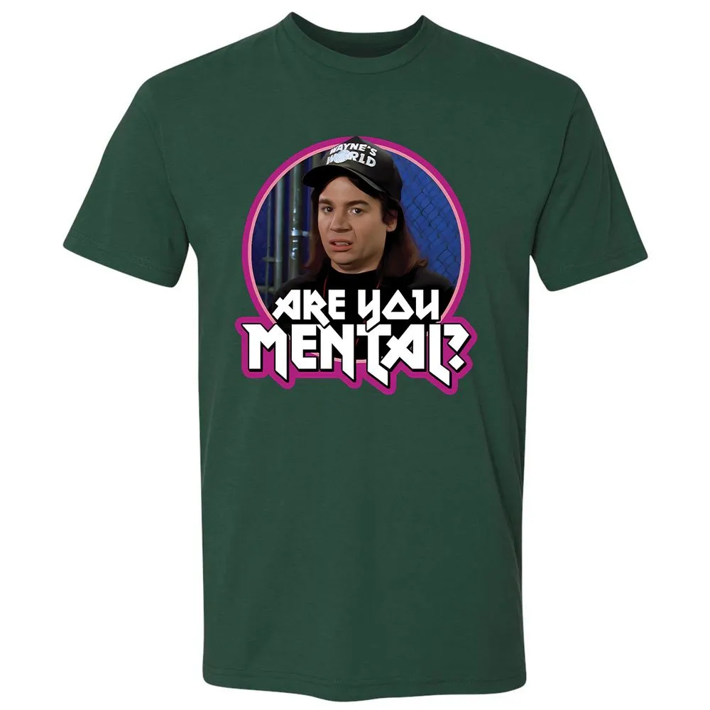 Premium Unisex T-Shirt - 1G2DDAT6 - Forest Green - 13