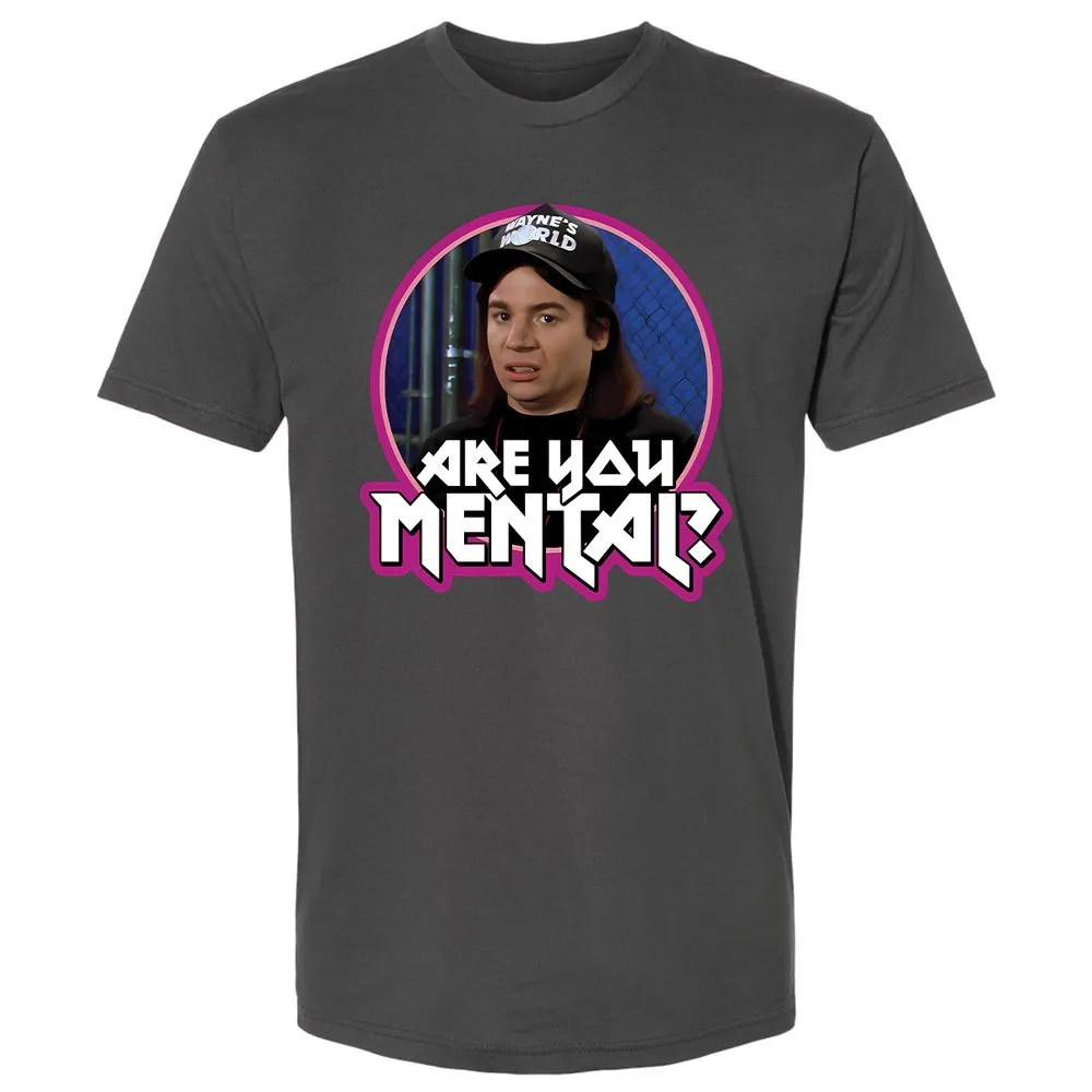Premium Unisex T-Shirt - 1G2DDAT6 - Heavy Metal - 8