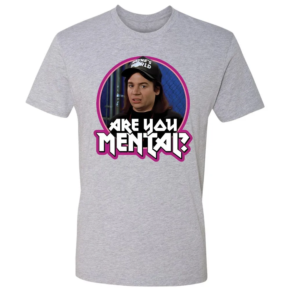 Premium Unisex T-Shirt - 1G2DDAT6 - Heather Grey - 9