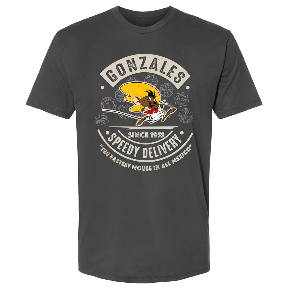 Premium Unisex T-Shirt - 4W4L8MG4 - Heavy Metal - 8