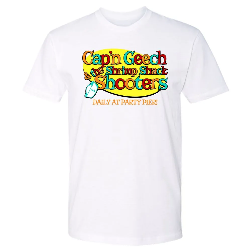 Premium Unisex T-Shirt - RVKALQ75 - White - 4
