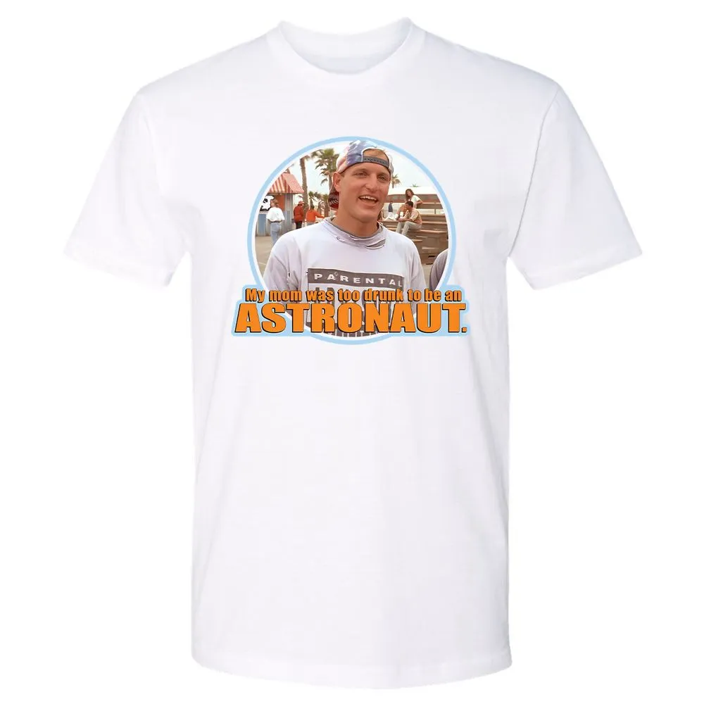 Premium Unisex T-Shirt - GY2ZJ3TL - White - 4