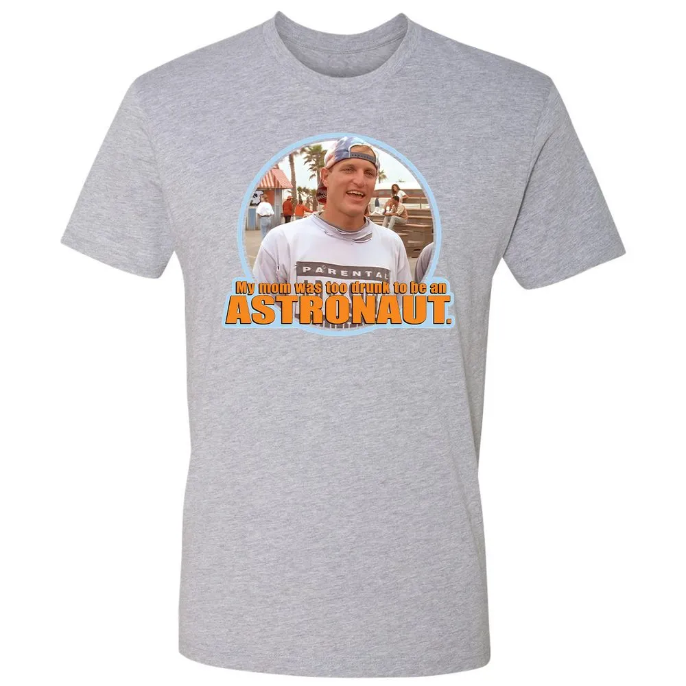 Premium Unisex T-Shirt - GY2ZJ3TL - Heather Grey - 9