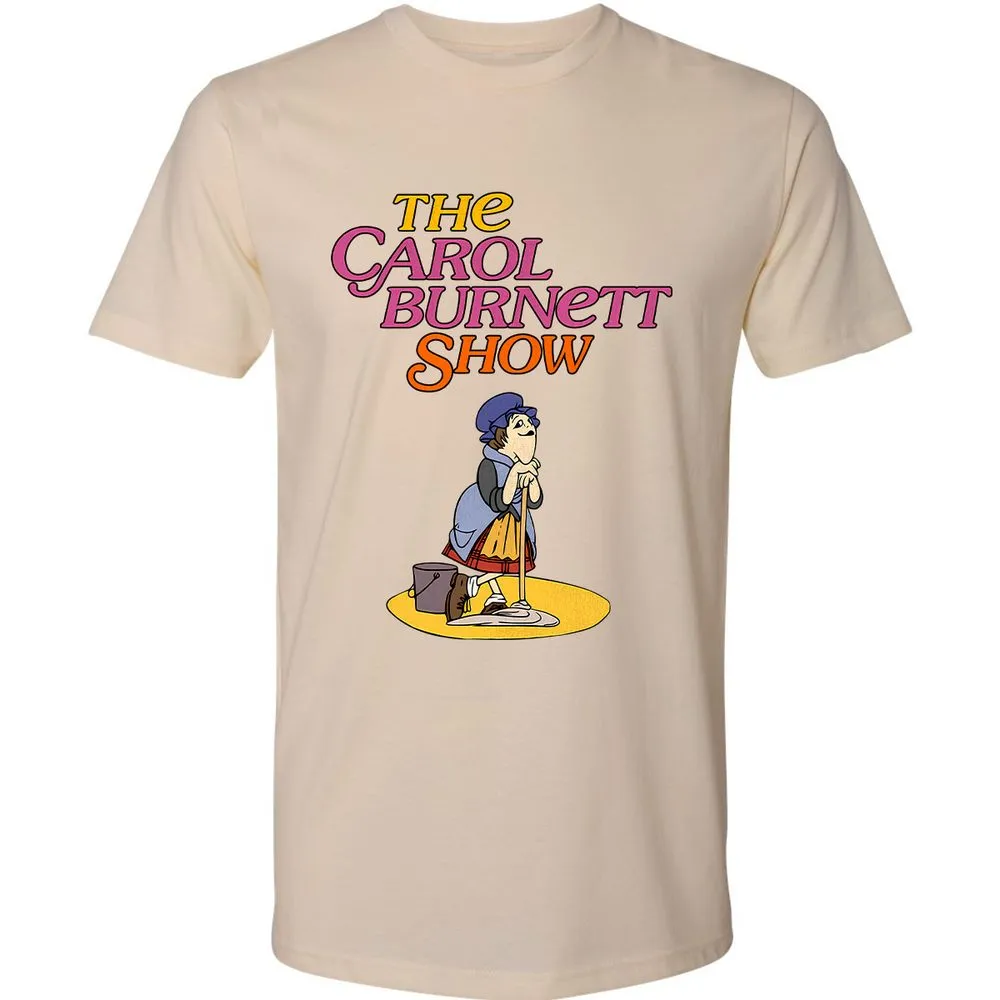 Premium Unisex T-Shirt - V23KALRH - Cream - 14