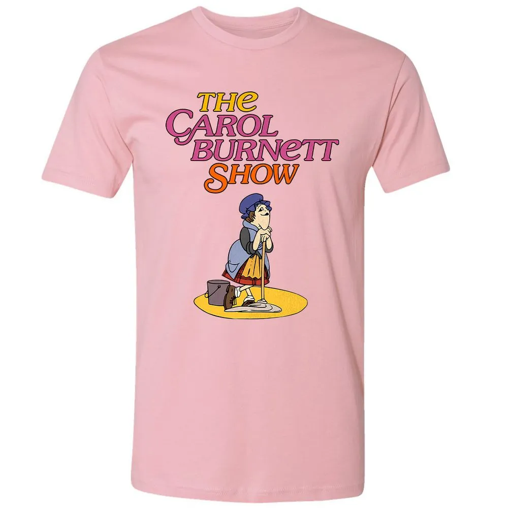 Premium Unisex T-Shirt - V23KALRH - Light Pink - 3