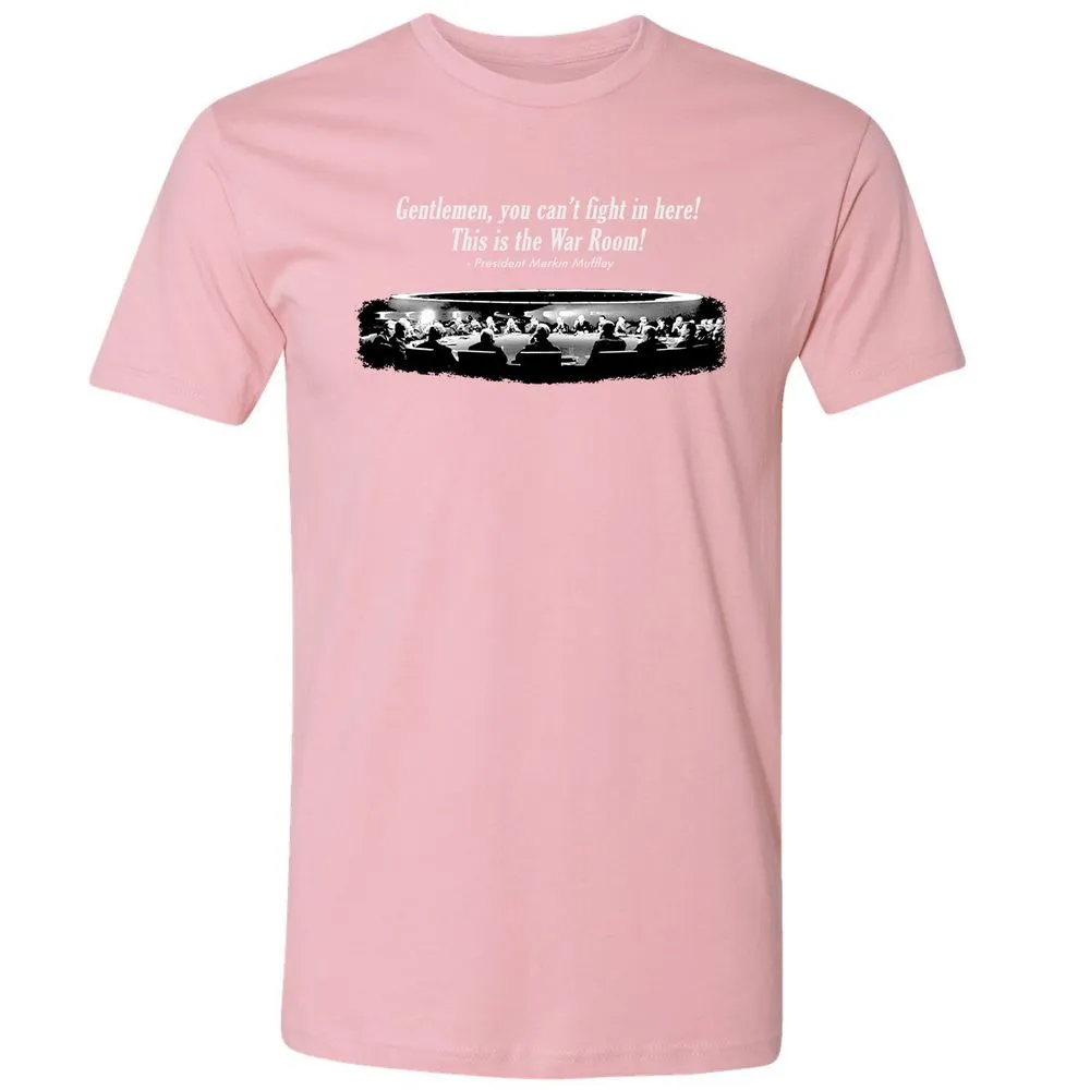 Premium Unisex T-Shirt - 1MLX3Z2Z - Light Pink - 3