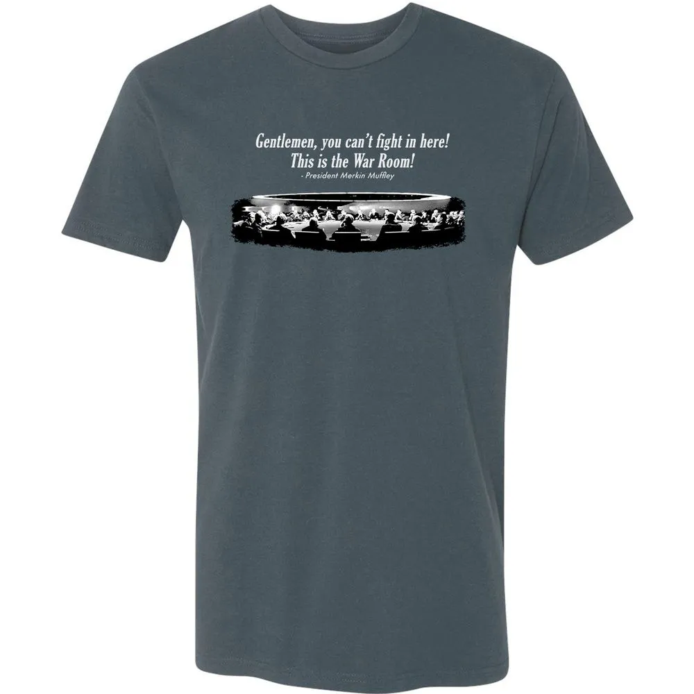Premium Unisex T-Shirt - 1MLX3Z2Z - Indigo - 15