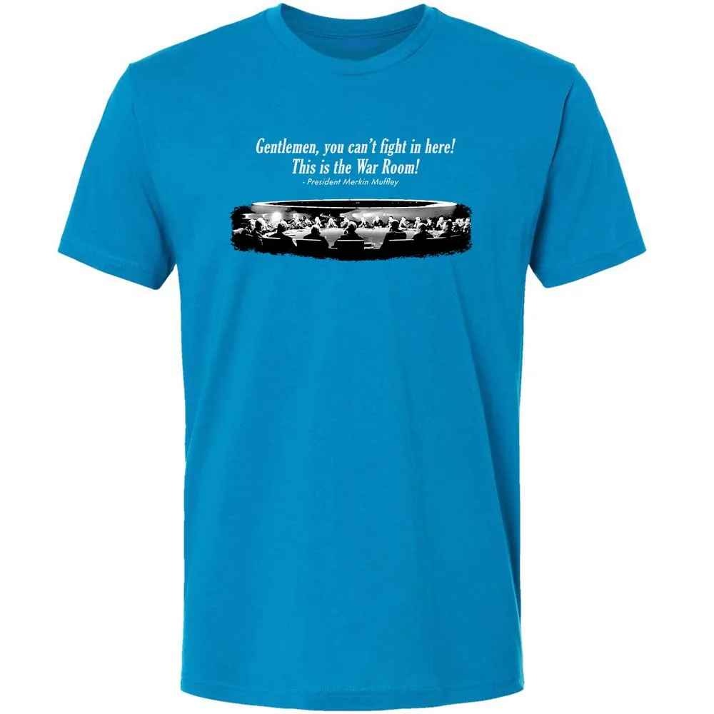 Premium Unisex T-Shirt - 1MLX3Z2Z - Turquoise - 16