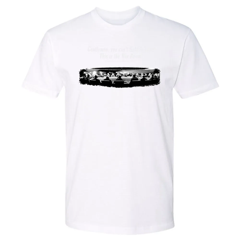 Premium Unisex T-Shirt - 1MLX3Z2Z - White - 4
