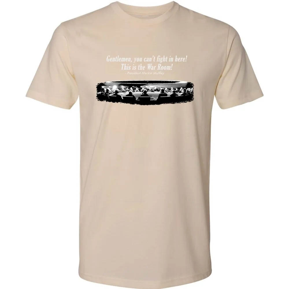 Premium Unisex T-Shirt - 1MLX3Z2Z - Cream - 14