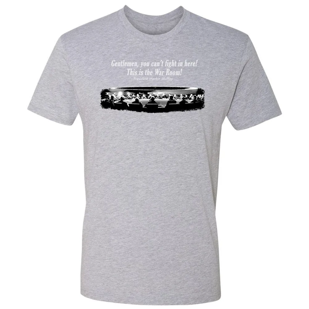 Premium Unisex T-Shirt - 1MLX3Z2Z - Heather Grey - 9