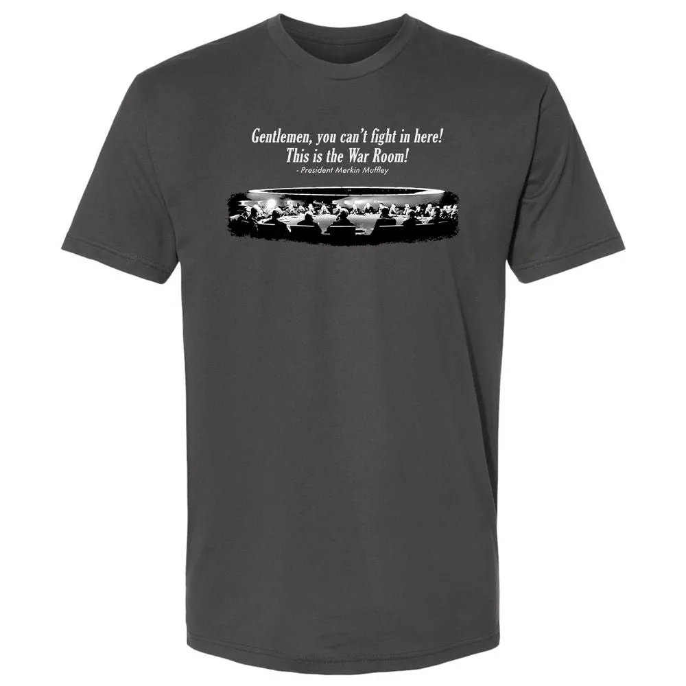 Premium Unisex T-Shirt - 1MLX3Z2Z - Heavy Metal - 8
