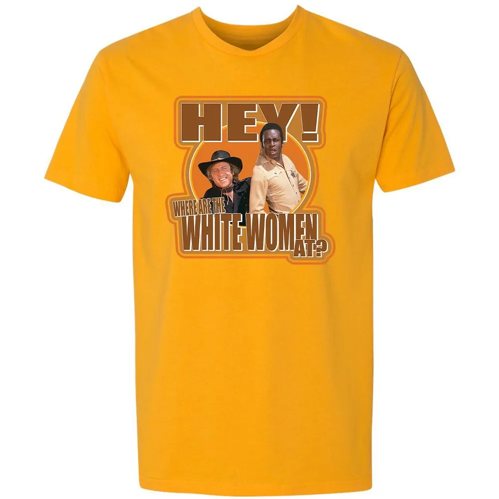 Premium Unisex T-Shirt - 12CDA859 - Gold - 12