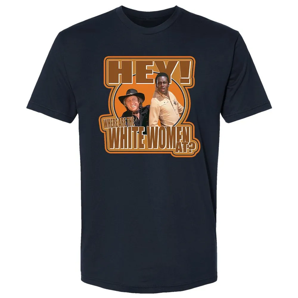 Premium Unisex T-Shirt - 12CDA859 - Midnight Navy - 2