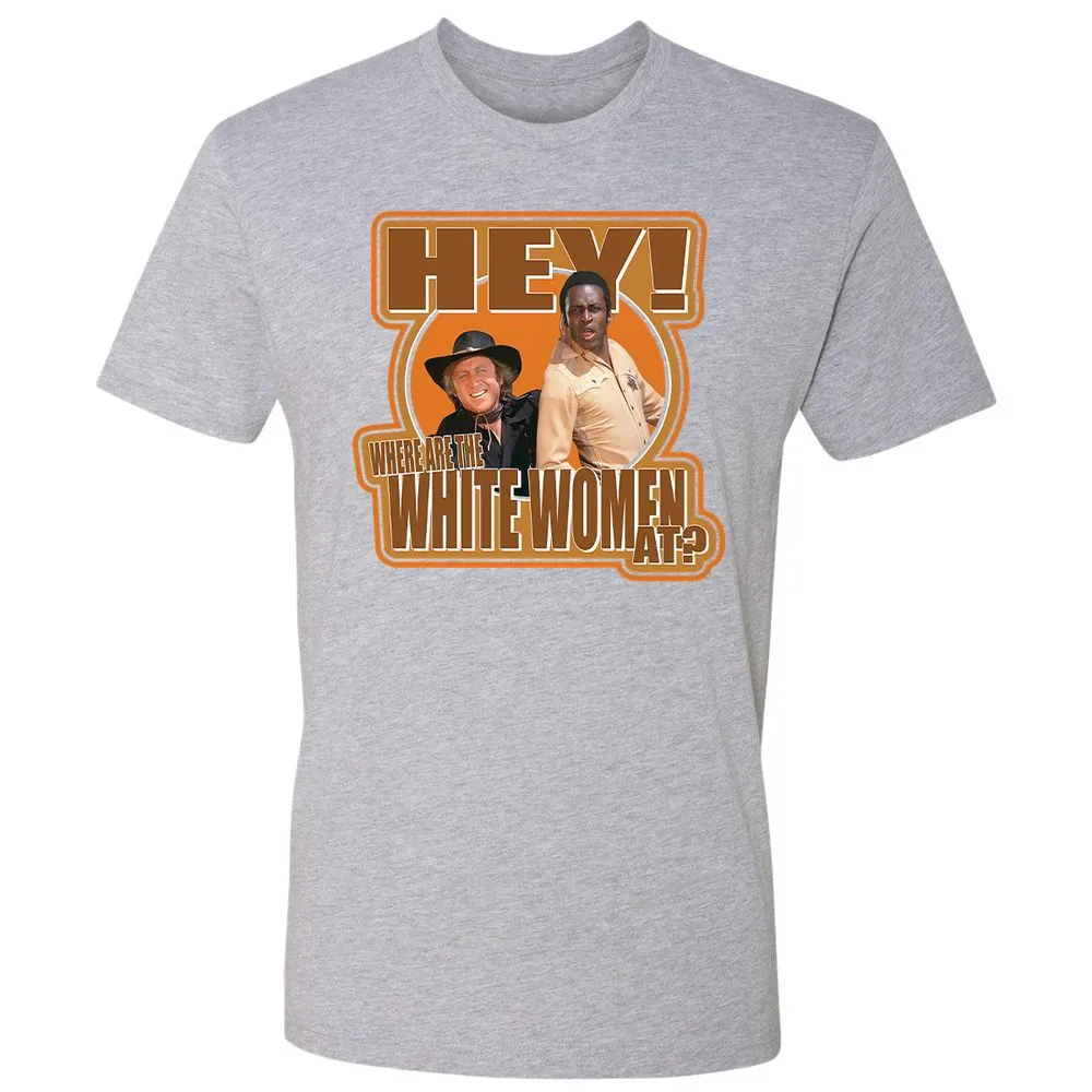 Premium Unisex T-Shirt - 12CDA859 - Heather Grey - 9