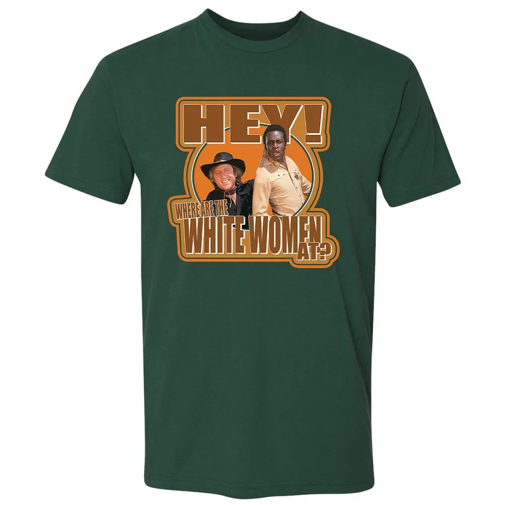 Premium Unisex T-Shirt - 12CDA859 - Forest Green - 13