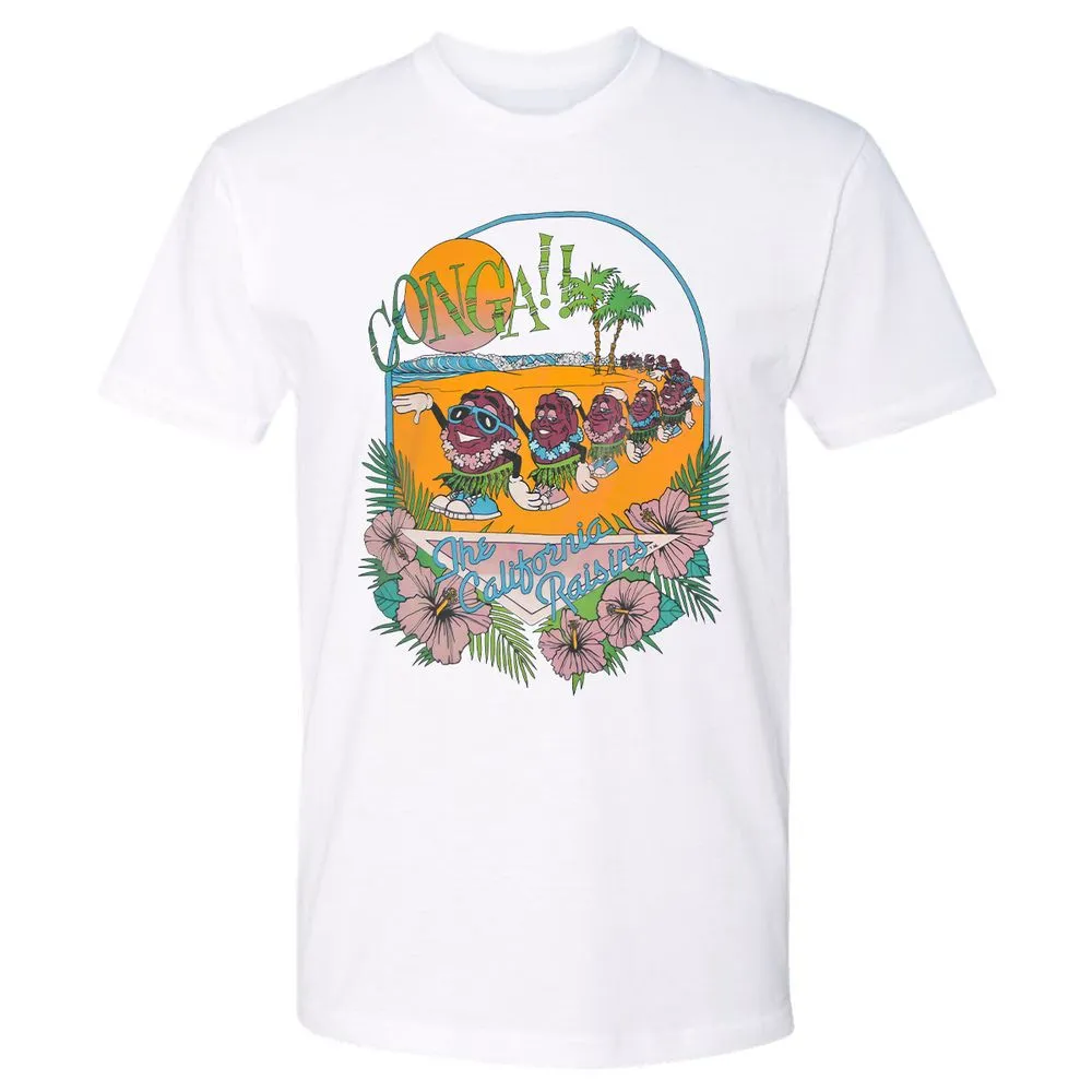 Premium Unisex T-Shirt - ZNK9X5TD - White - 4