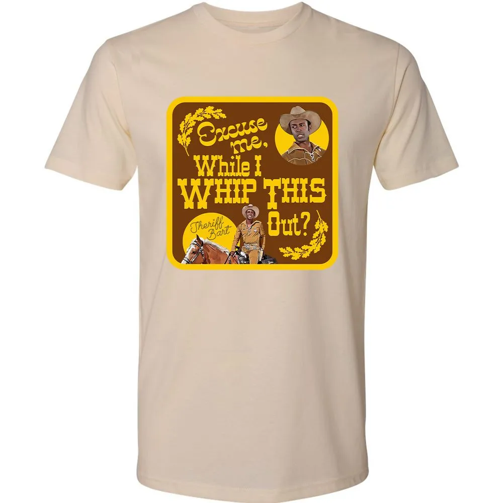 Premium Unisex T-Shirt - 9DCAVGK7 - Cream - 14