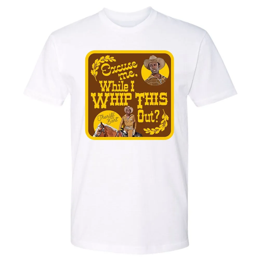 Premium Unisex T-Shirt - 9DCAVGK7 - White - 4