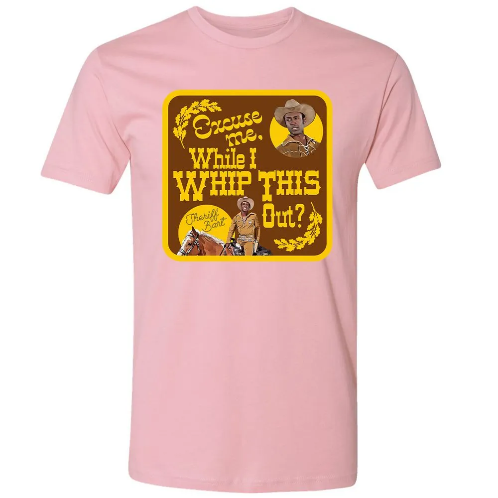 Premium Unisex T-Shirt - 9DCAVGK7 - Light Pink - 3