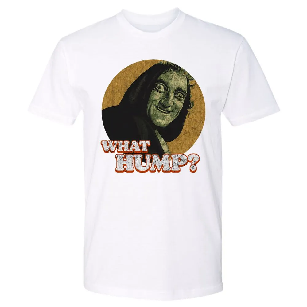 Premium Unisex T-Shirt - RDJ93ZWN - White - 4