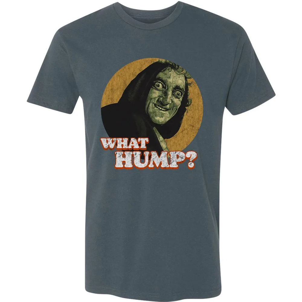 Premium Unisex T-Shirt - RDJ93ZWN - Indigo - 15