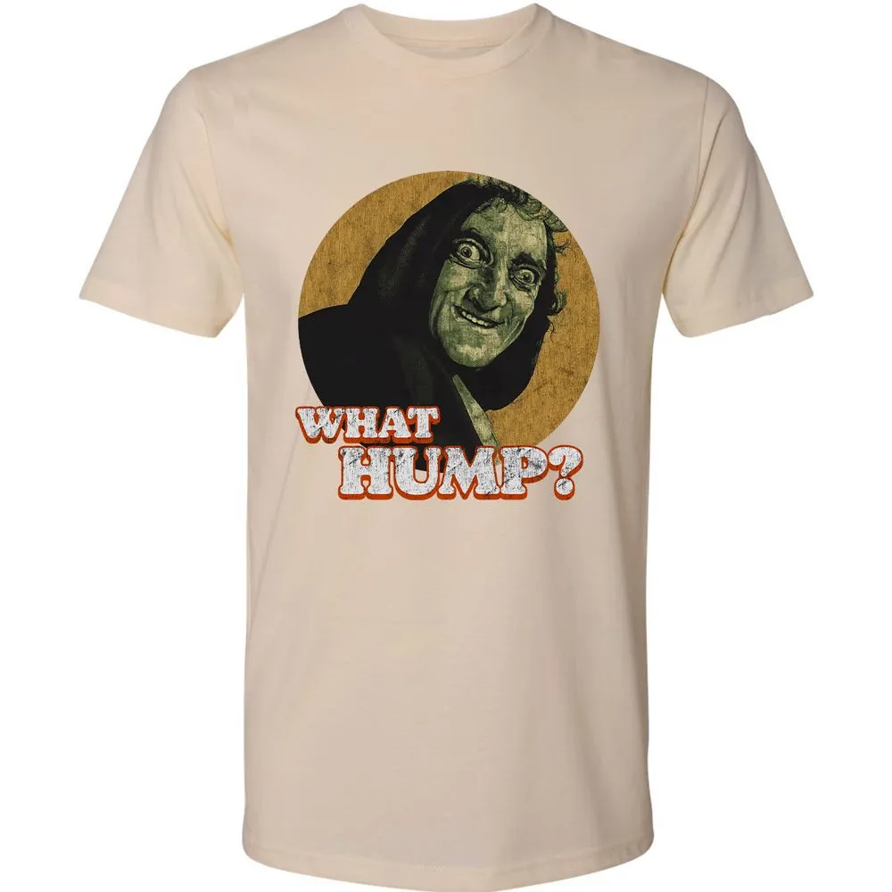 Premium Unisex T-Shirt - RDJ93ZWN - Cream - 14