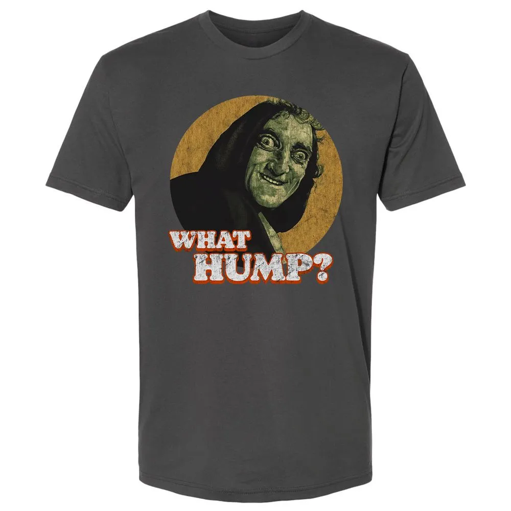 Premium Unisex T-Shirt - RDJ93ZWN - Heavy Metal - 8