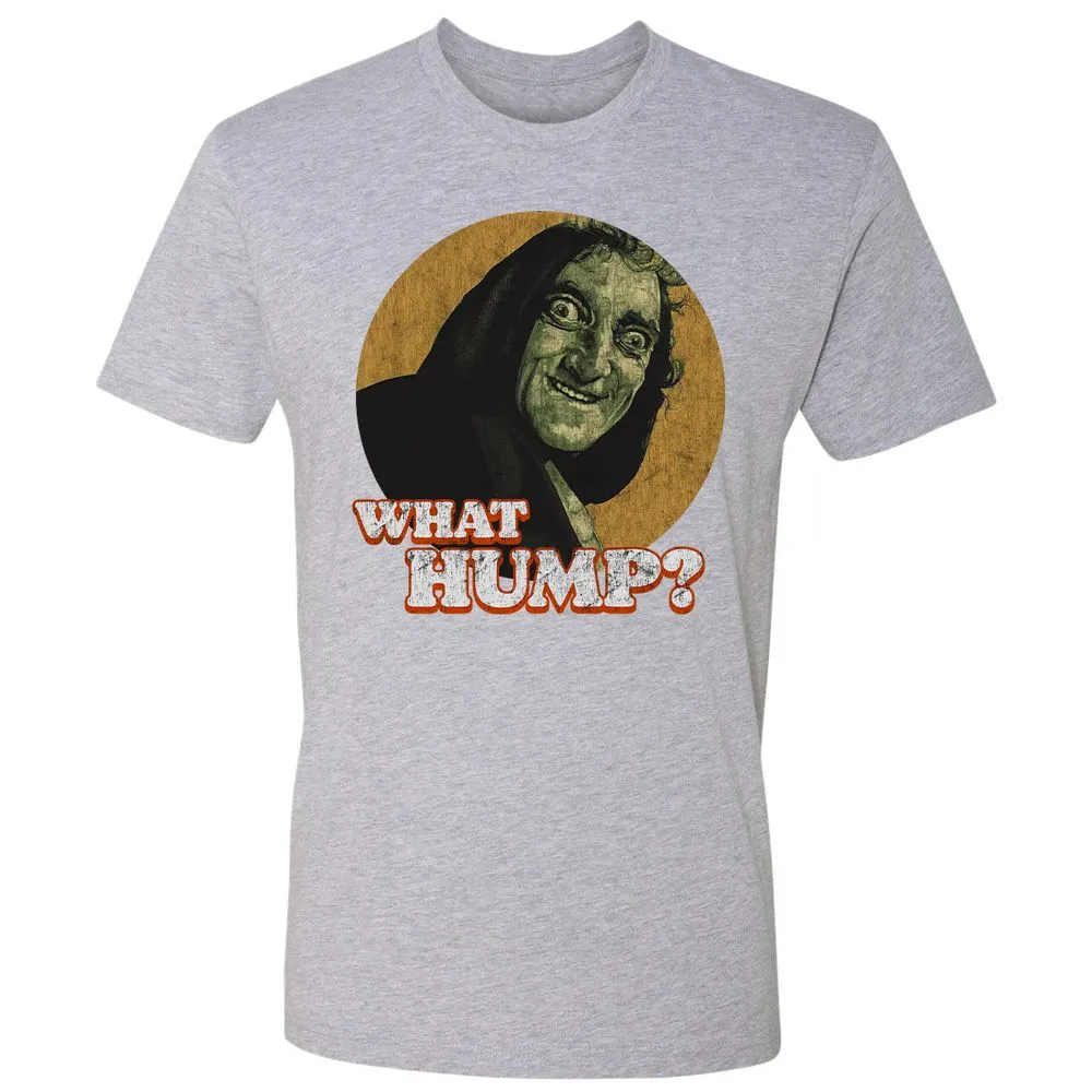 Premium Unisex T-Shirt - RDJ93ZWN - Heather Grey - 9