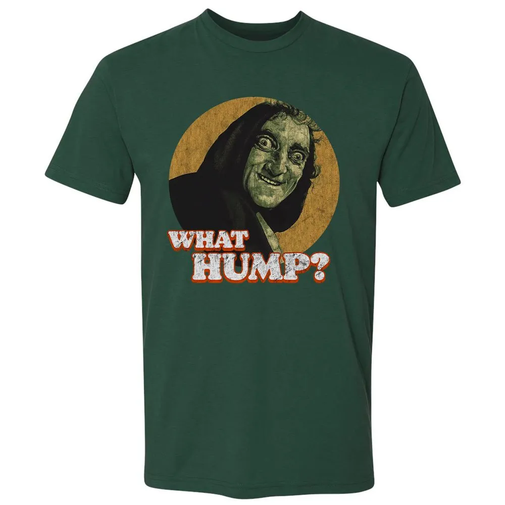 Premium Unisex T-Shirt - RDJ93ZWN - Forest Green - 13