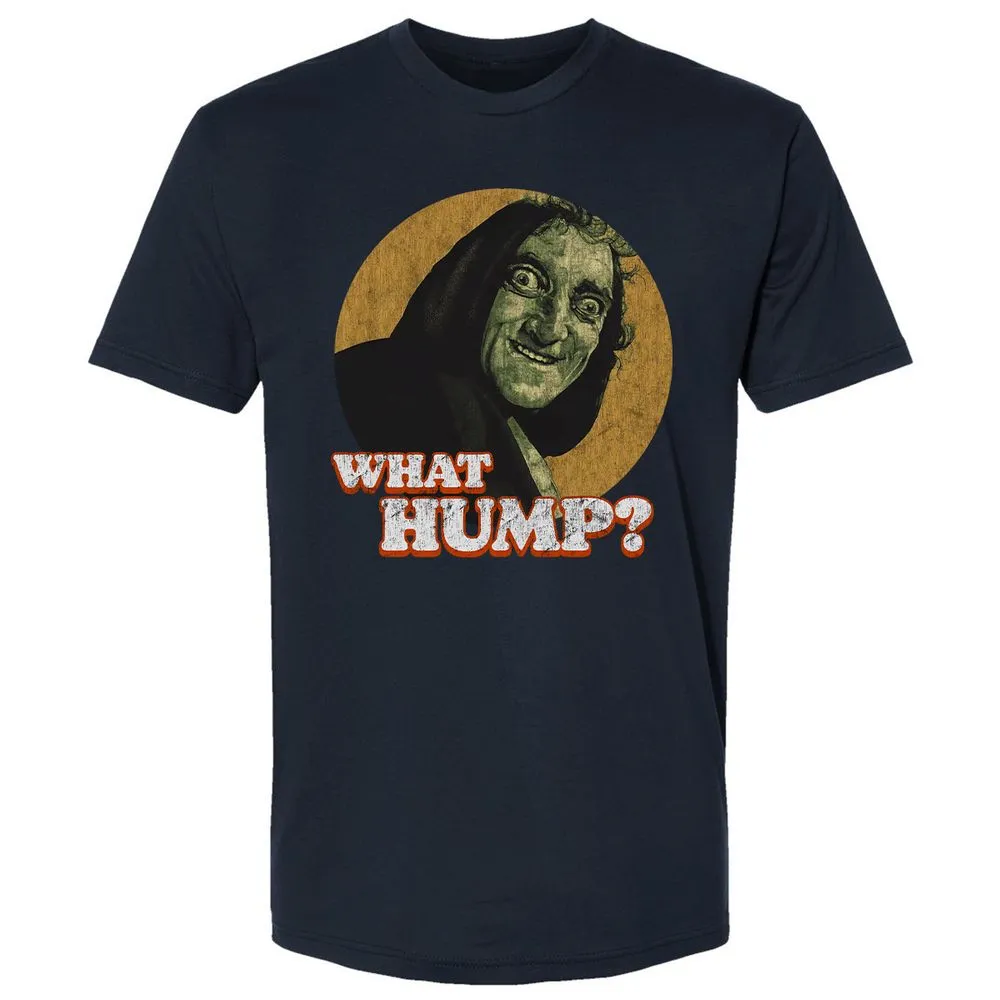 Premium Unisex T-Shirt - RDJ93ZWN - Midnight Navy - 2