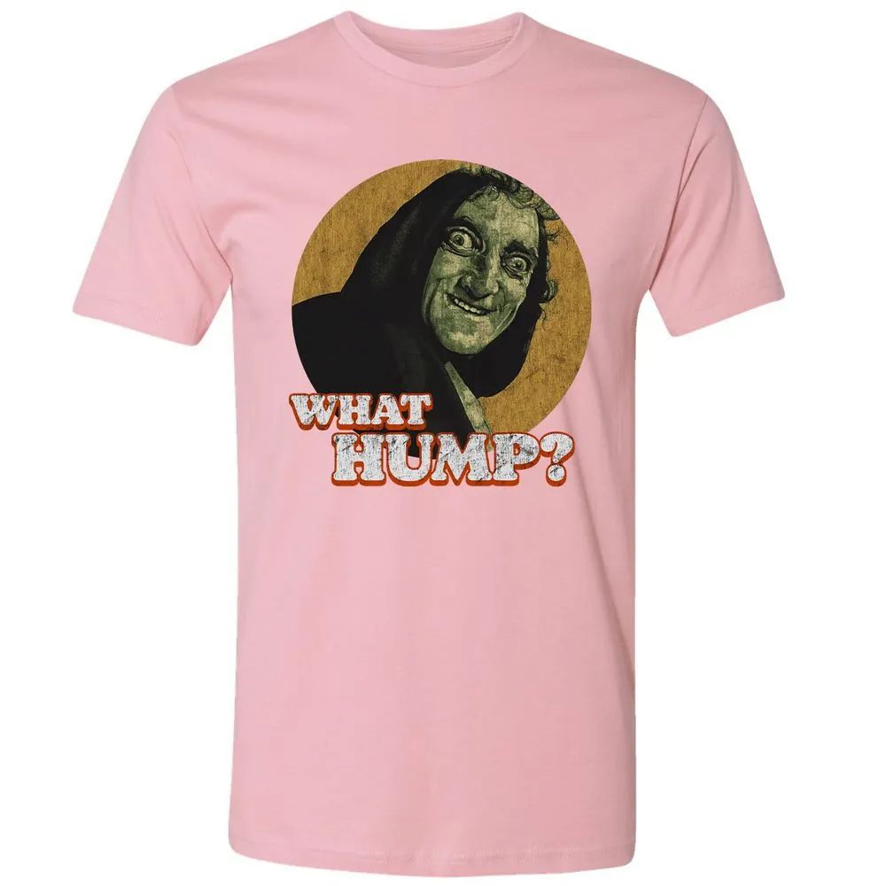Premium Unisex T-Shirt - RDJ93ZWN - Light Pink - 3