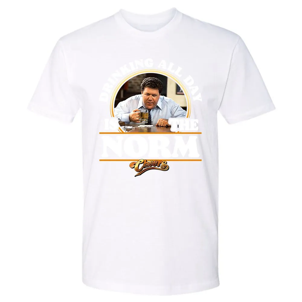 Premium Unisex T-Shirt - 8KY36NY6 - White - 4