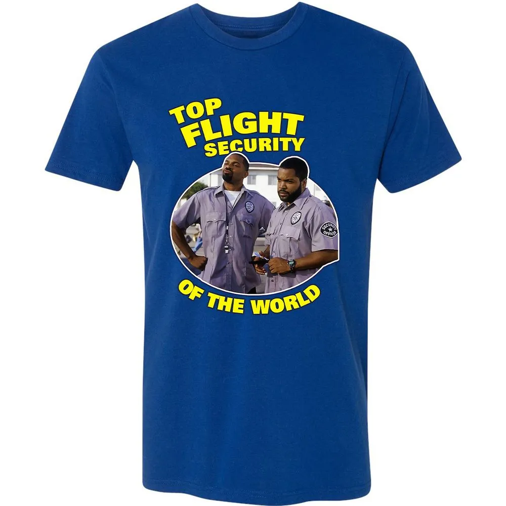 Premium Unisex T-Shirt - 7ETJLMNL - Royal - 10