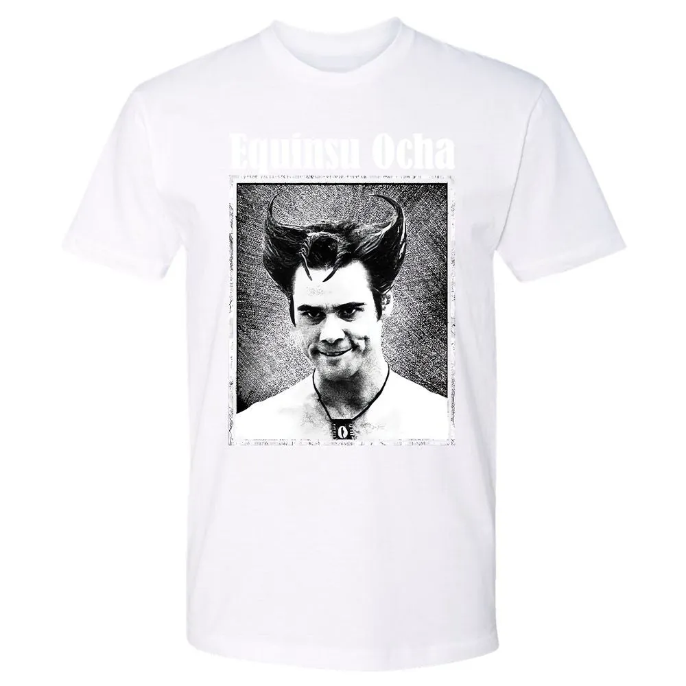 Premium Unisex T-Shirt - R6B5RW6K - White - 4