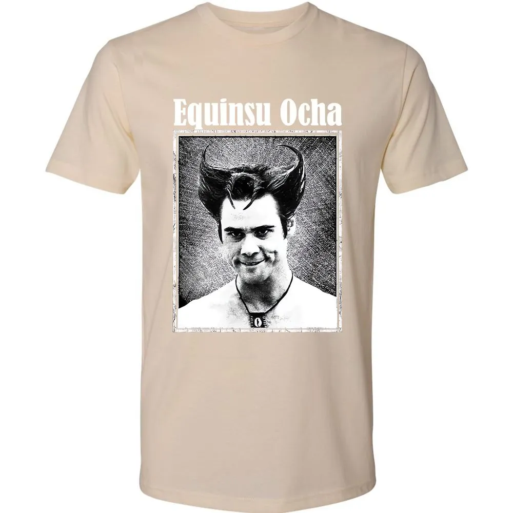 Premium Unisex T-Shirt - R6B5RW6K - Cream - 14
